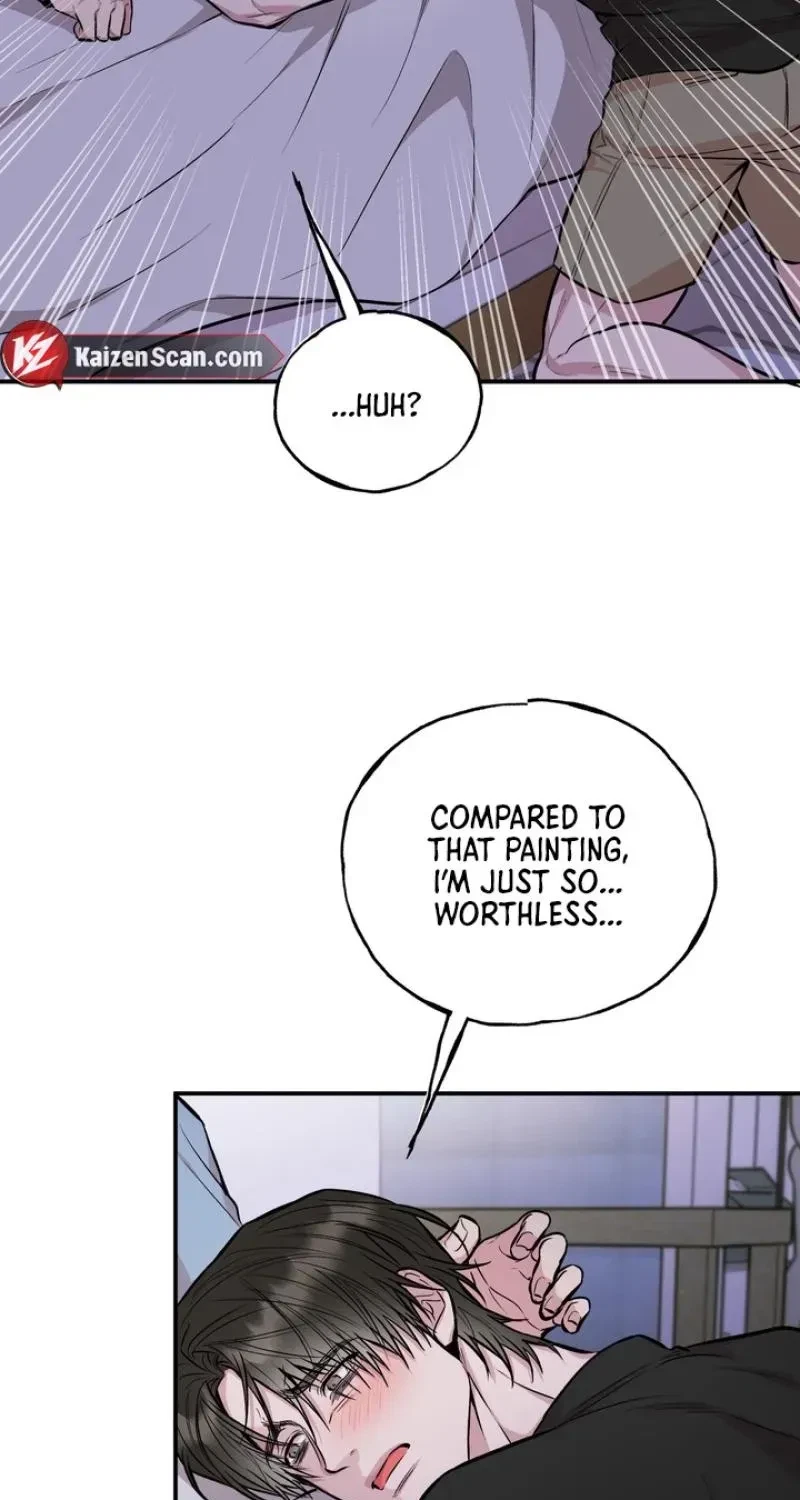 Chapter 30, page 64