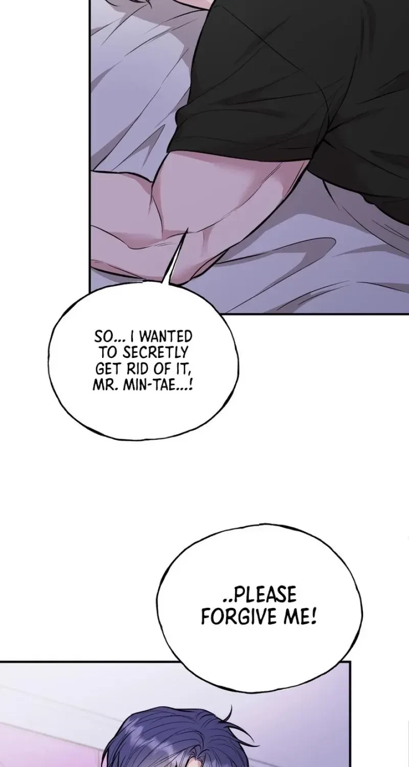 Chapter 30, page 65