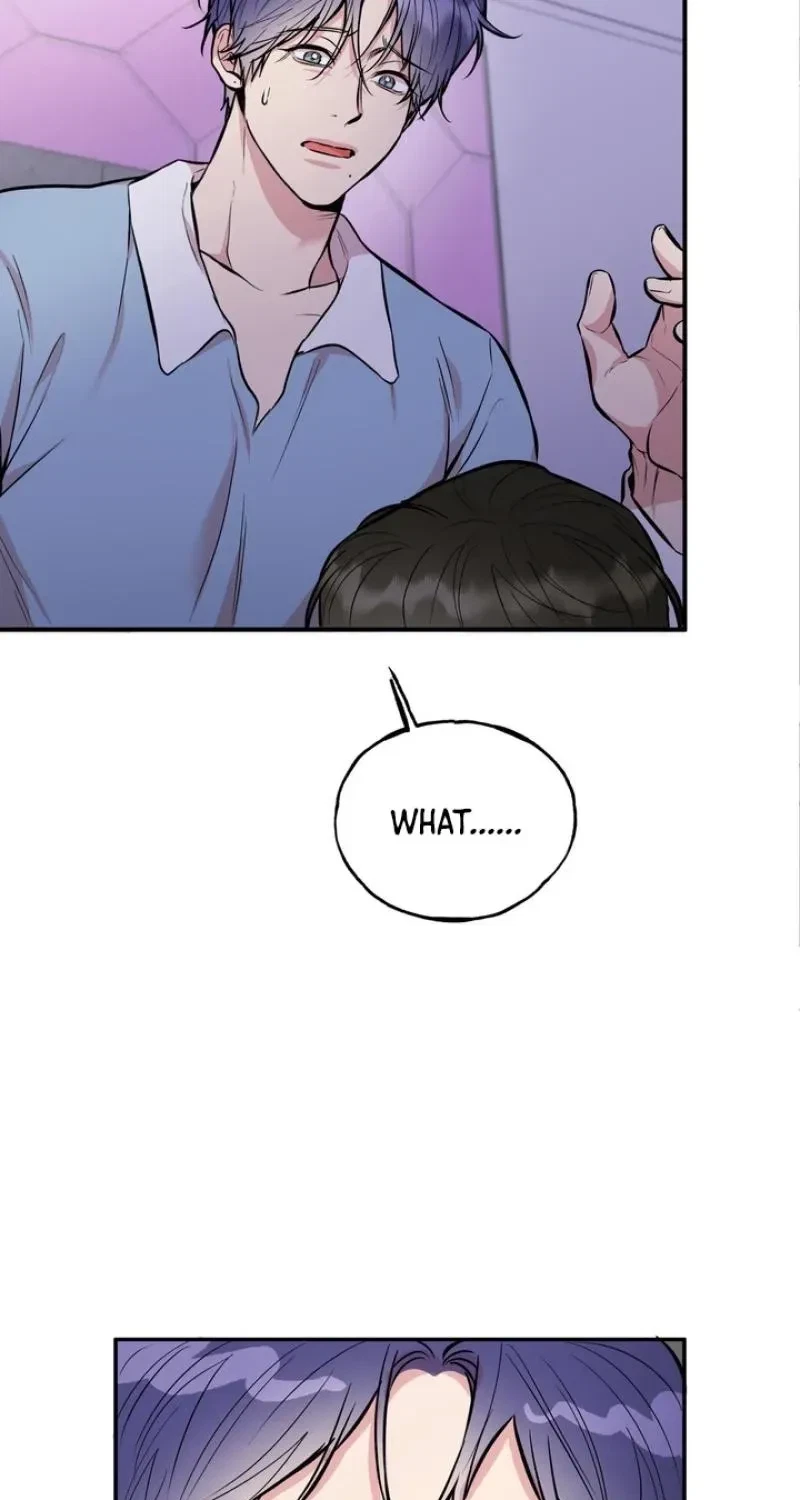 Chapter 30, page 66