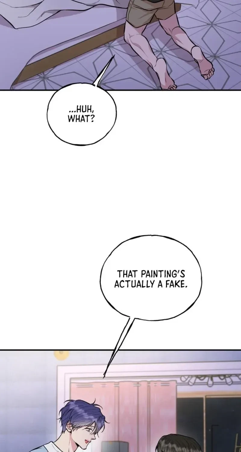 Chapter 30, page 69