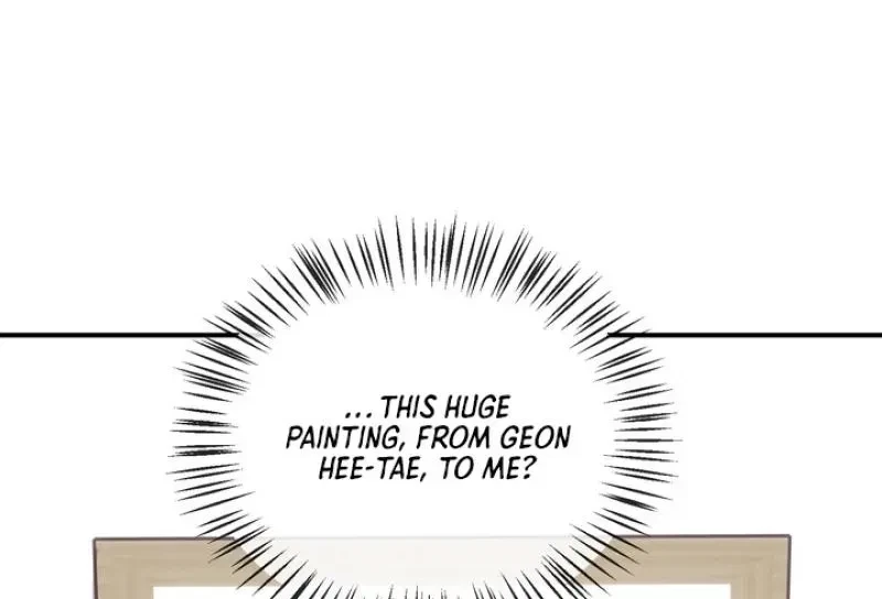 Chapter 30, page 7
