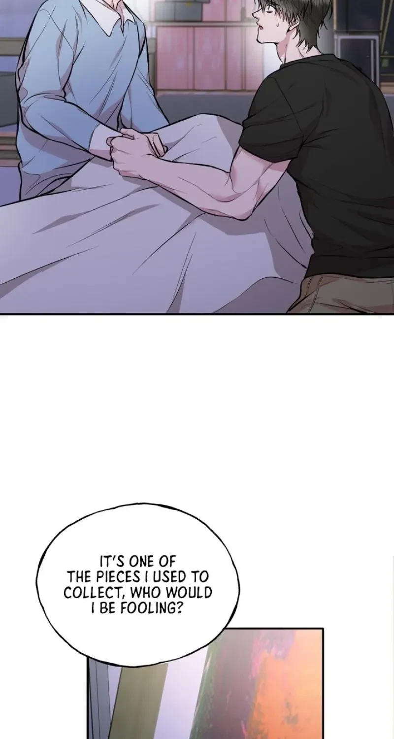 Chapter 30, page 70