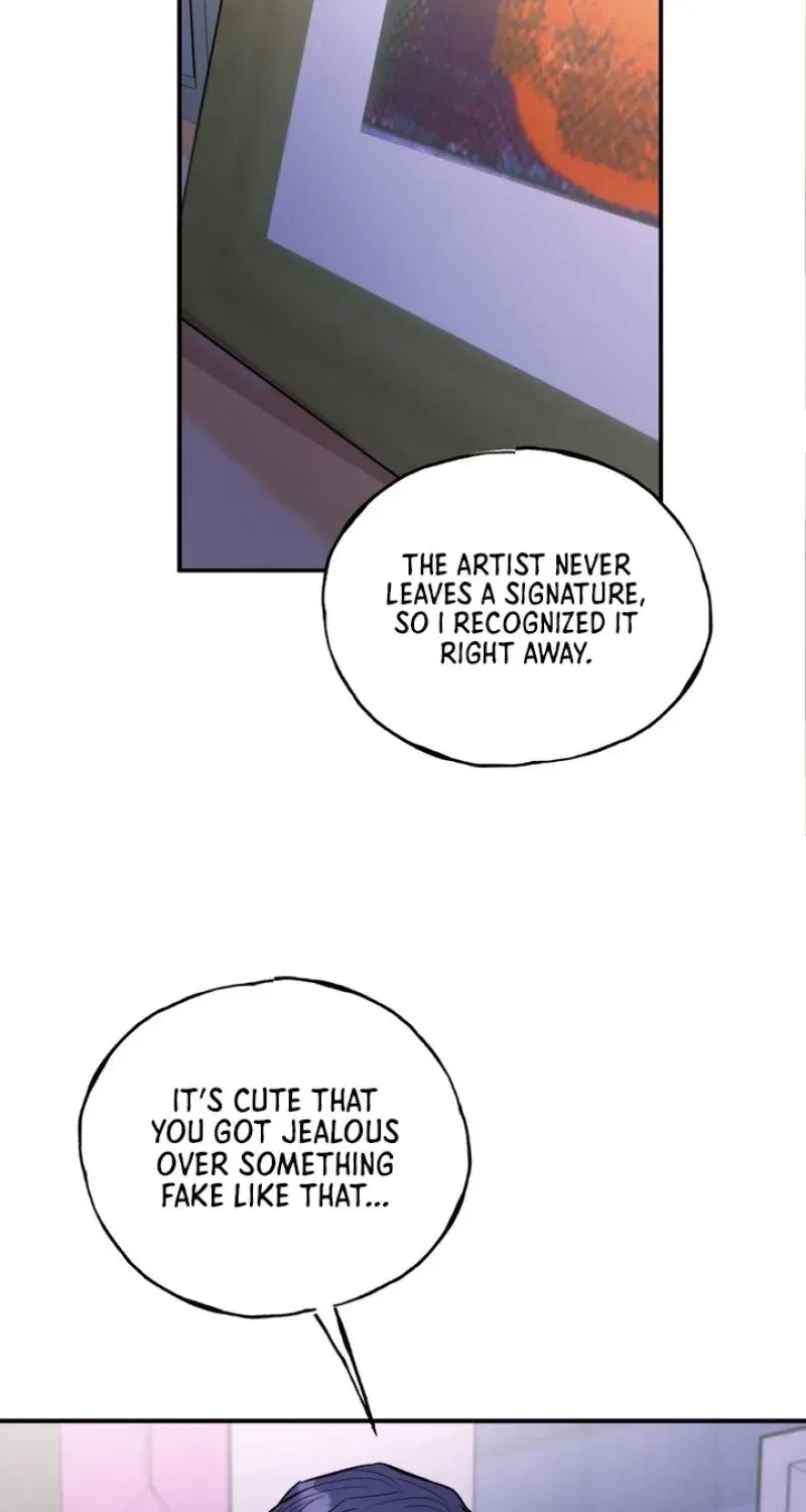 Chapter 30, page 71