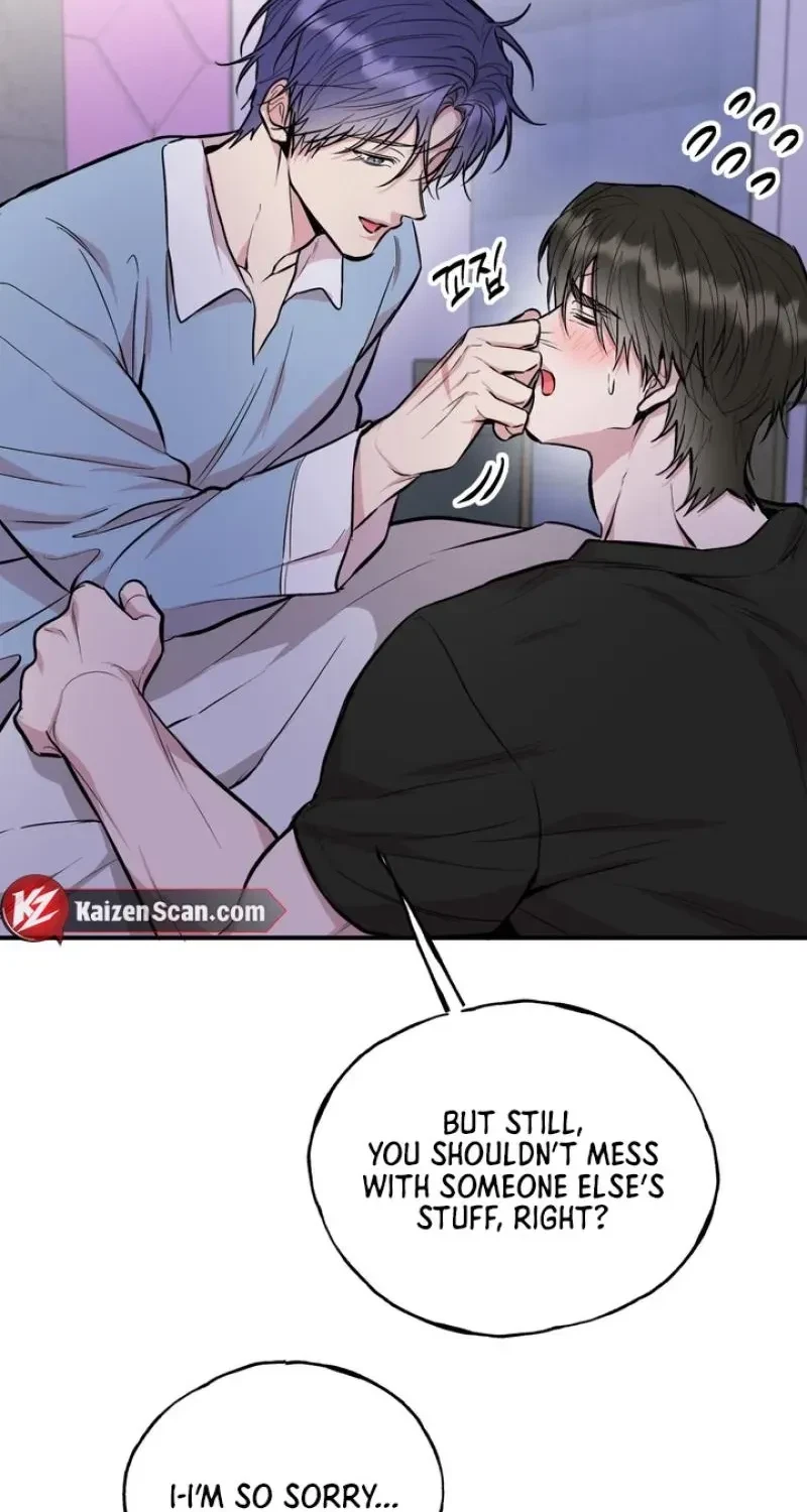 Chapter 30, page 72