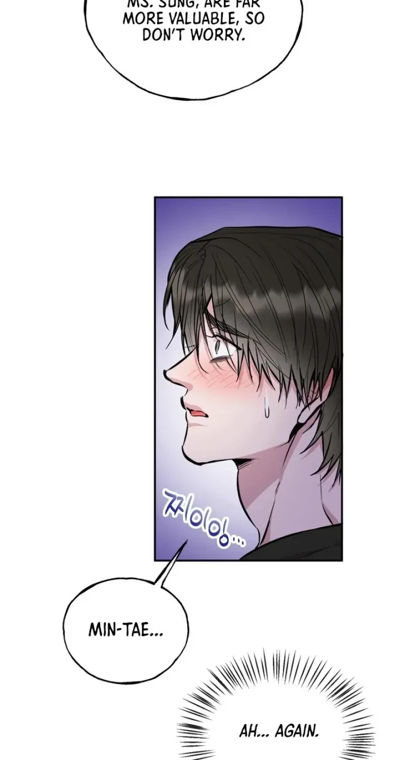 Chapter 30, page 75