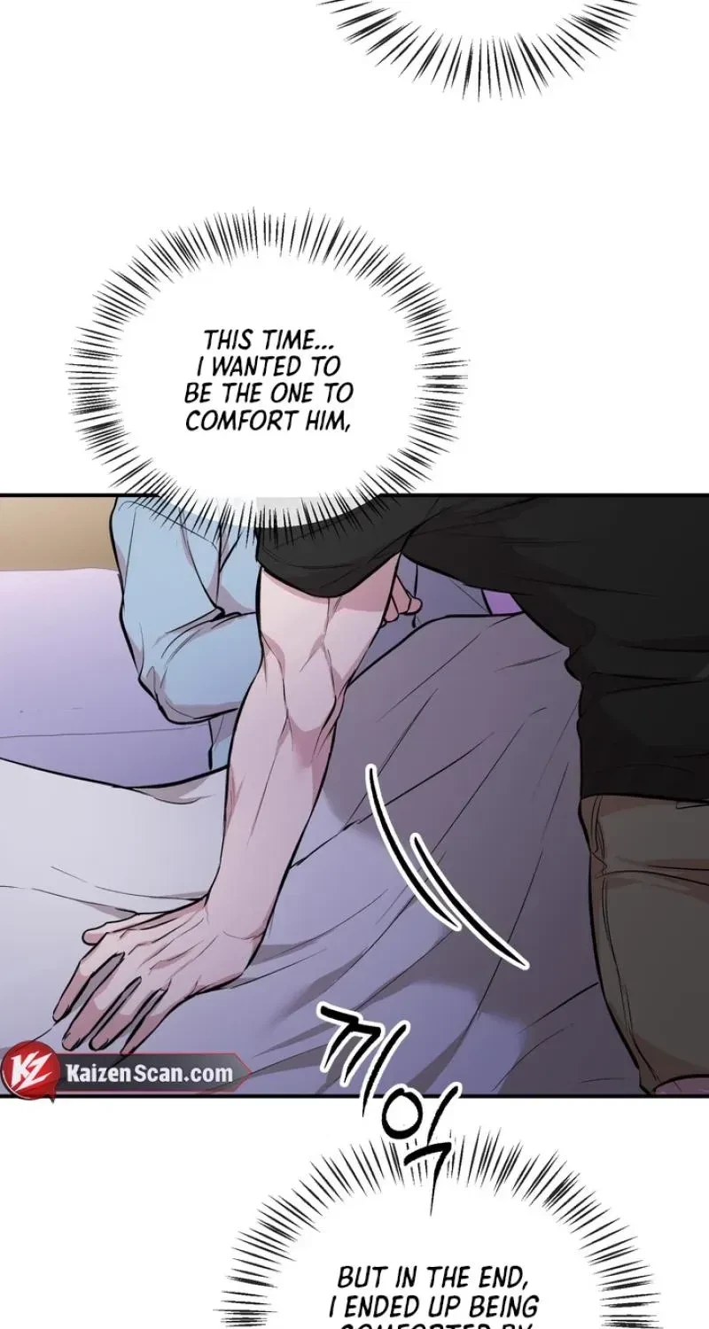 Chapter 30, page 76
