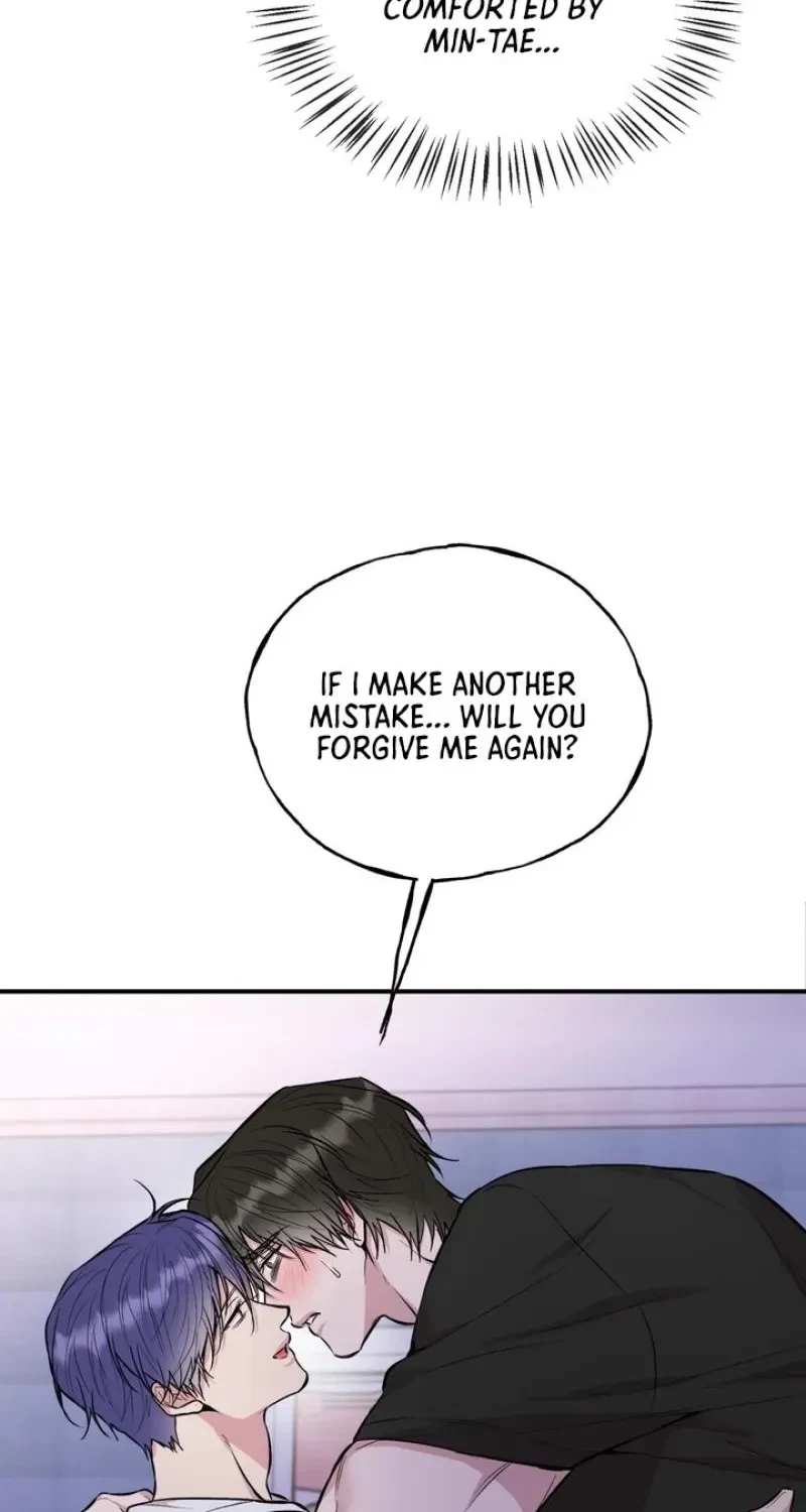 Chapter 30, page 77