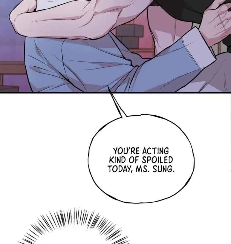 Chapter 30, page 78