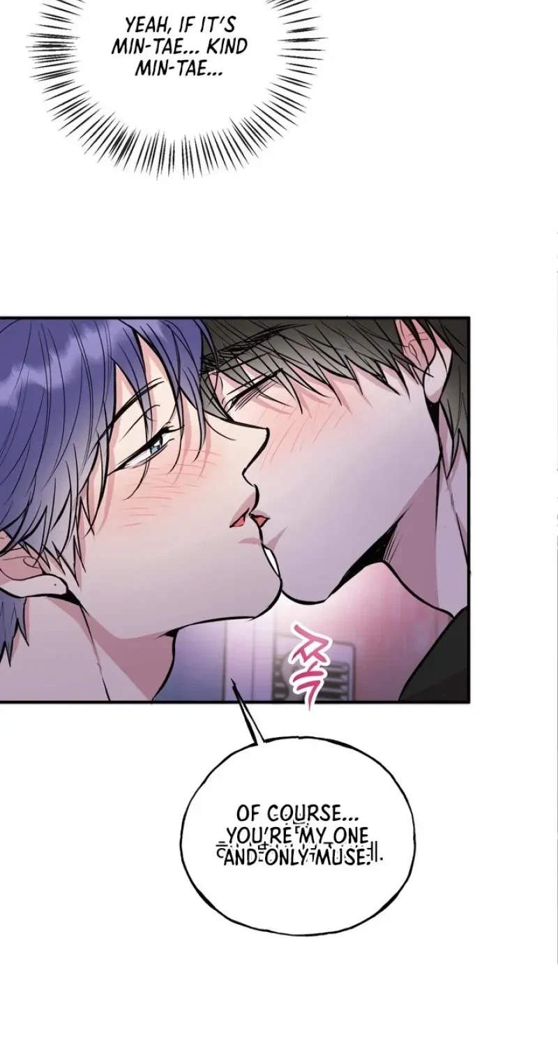 Chapter 30, page 79