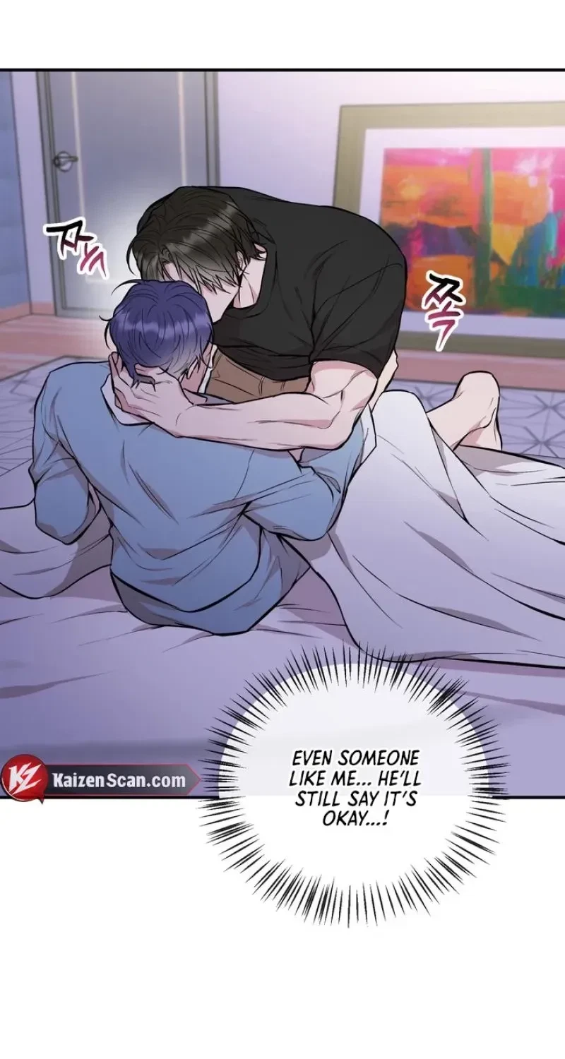 Chapter 30, page 80