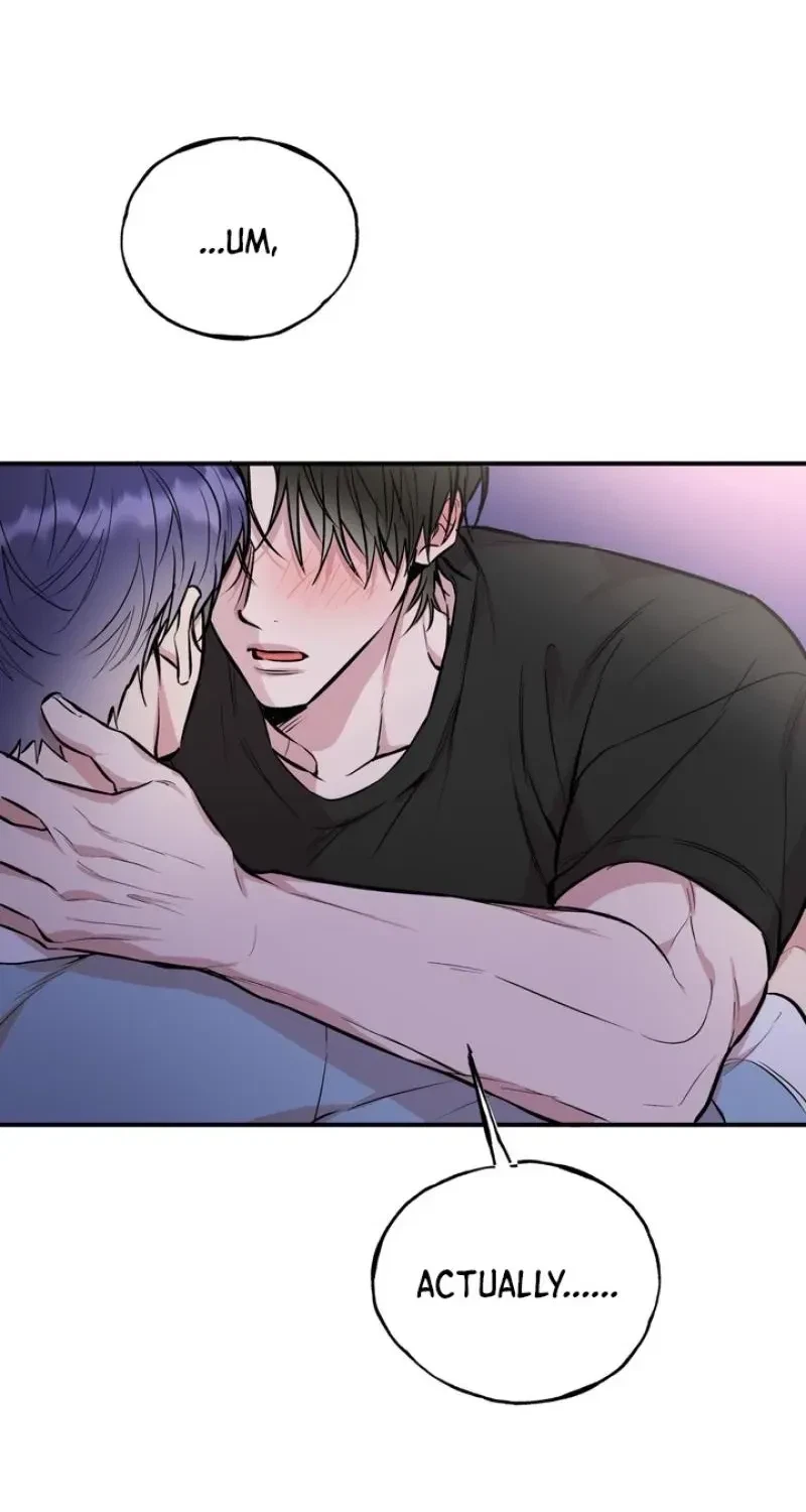 Chapter 30, page 81