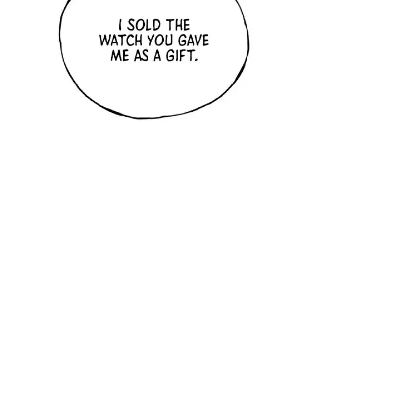 Chapter 30, page 83