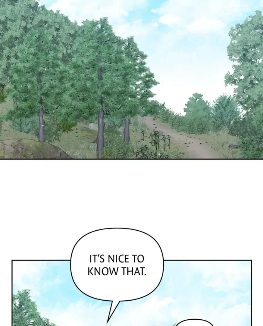 Chapter 47, page 10