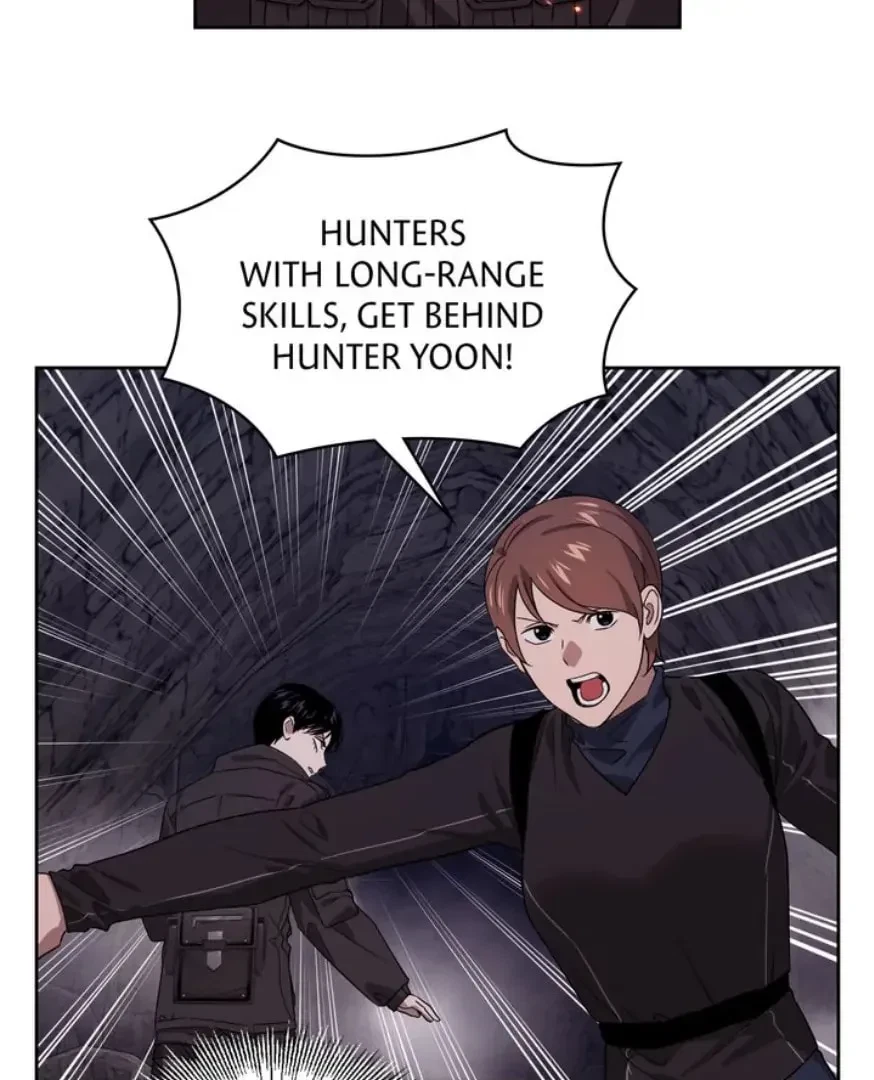 Chapter 47, page 100