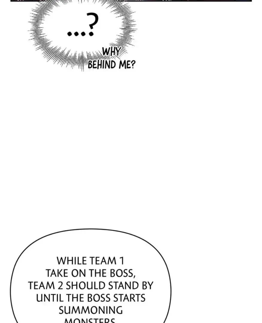 Chapter 47, page 101
