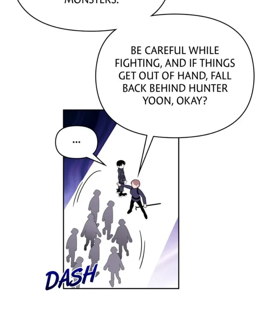 Chapter 47, page 102