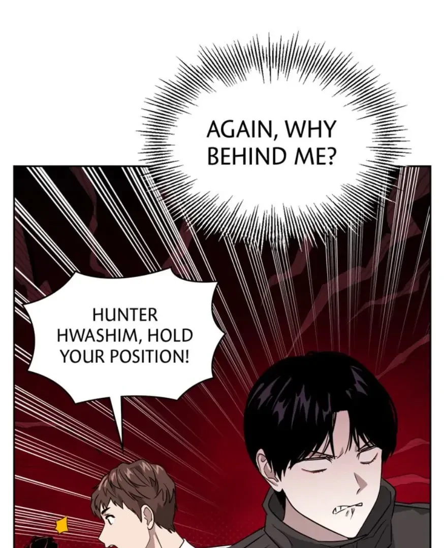 Chapter 47, page 103