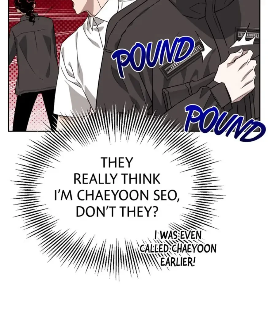 Chapter 47, page 104