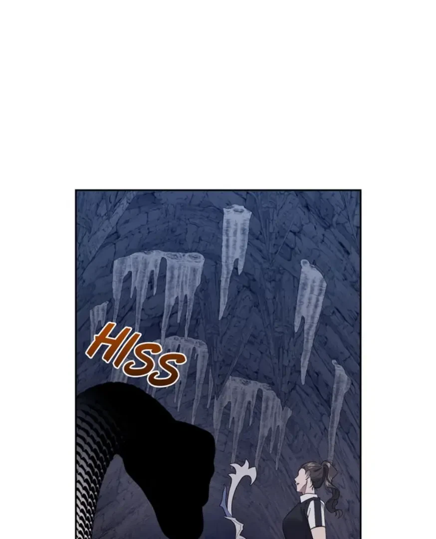 Chapter 47, page 105