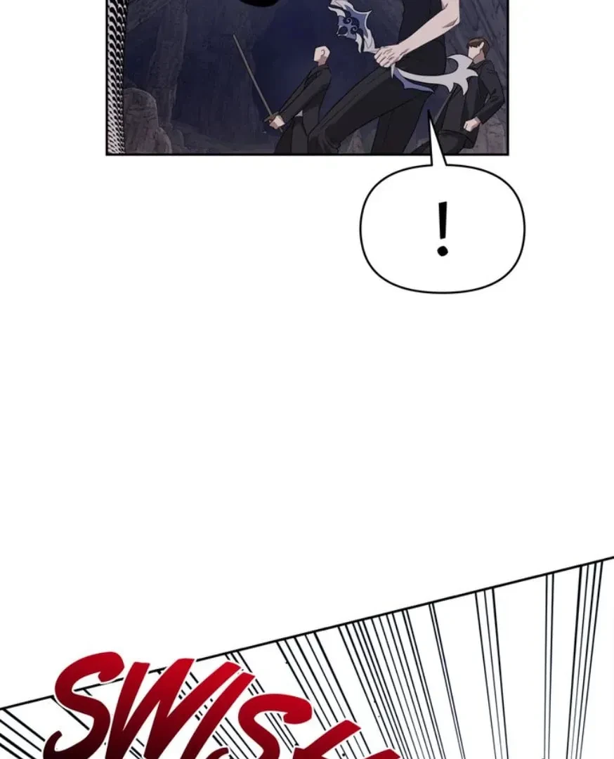 Chapter 47, page 106