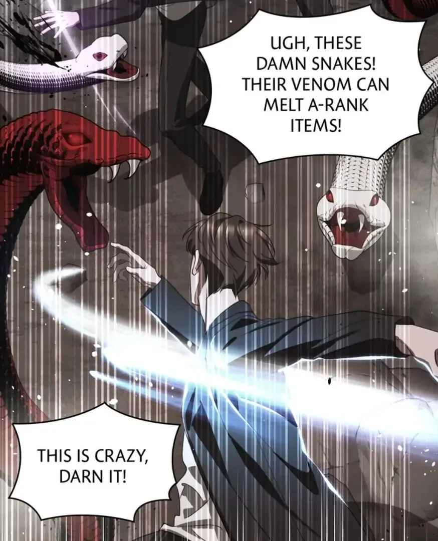 Chapter 47, page 111