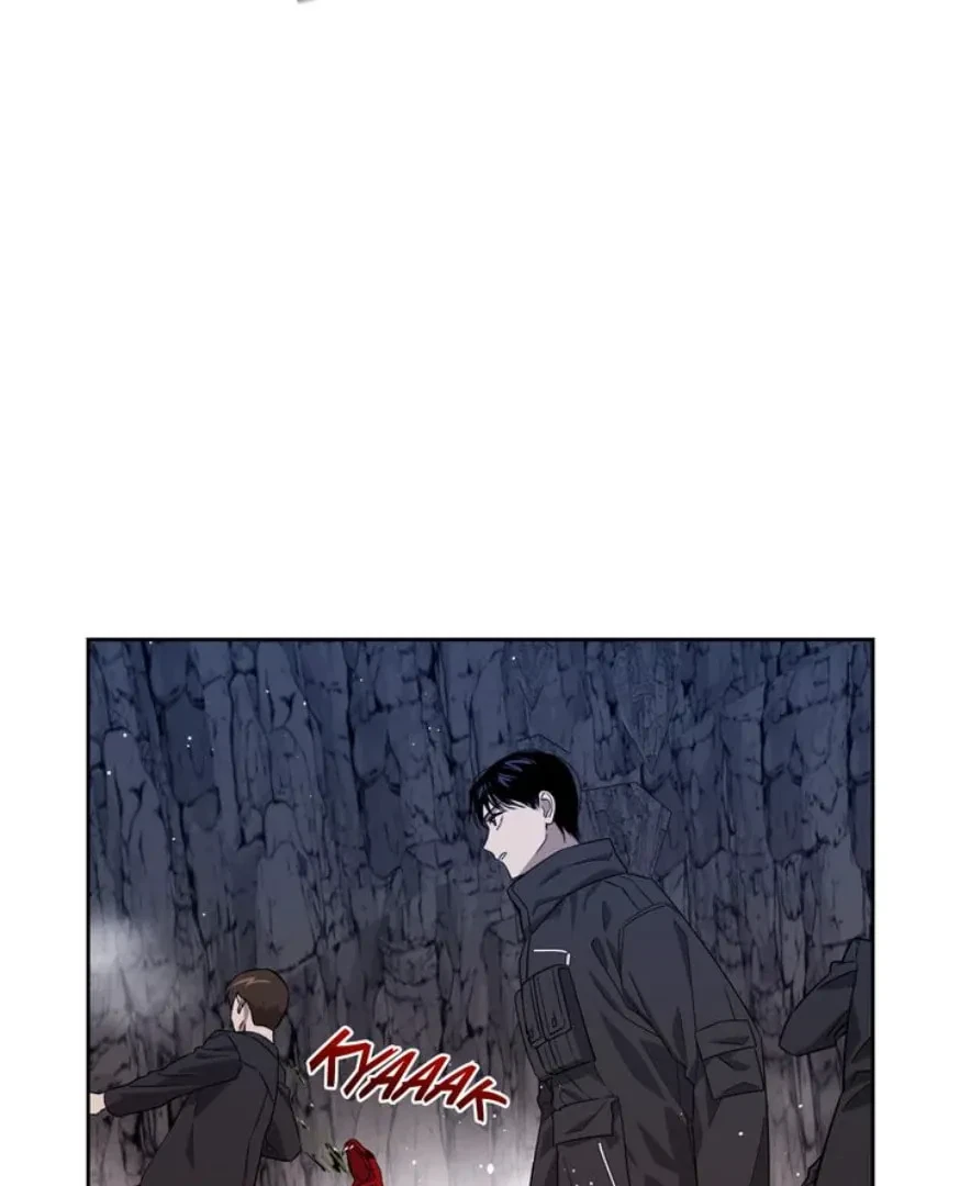 Chapter 47, page 113