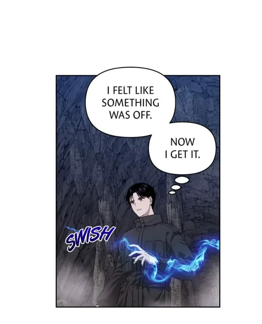 Chapter 47, page 119