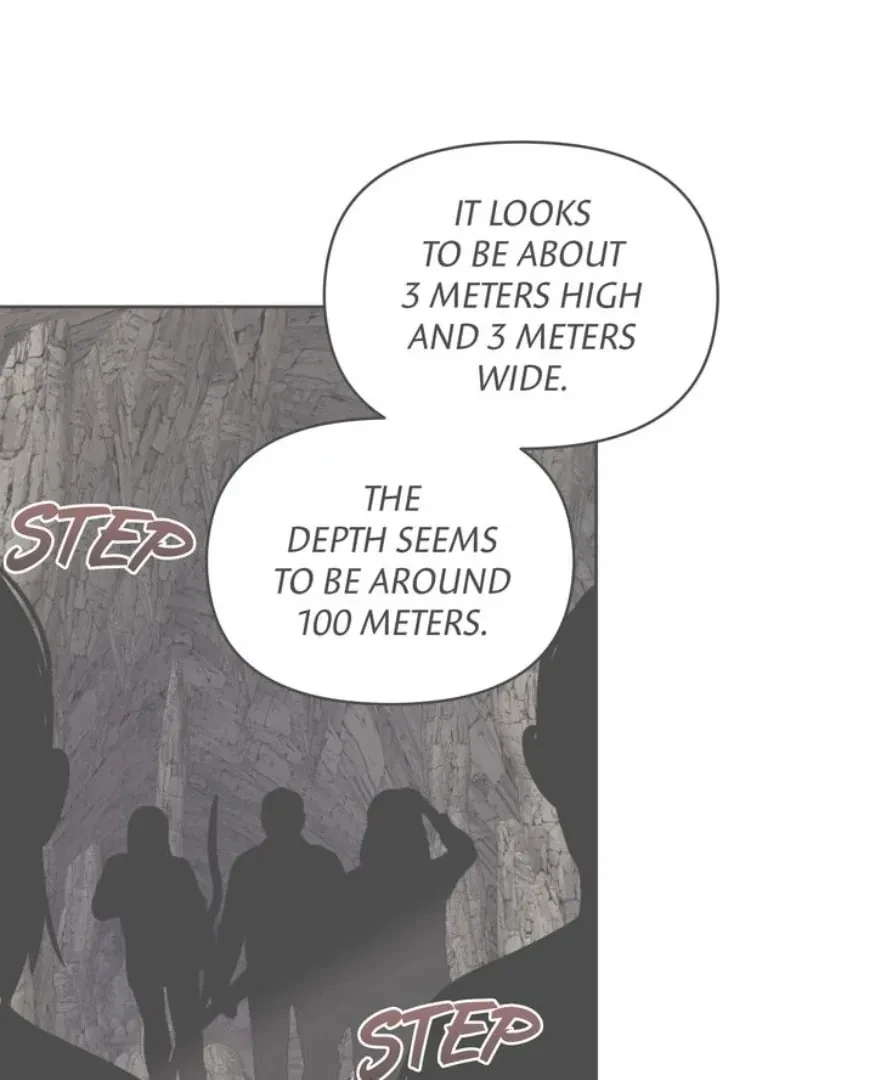 Chapter 47, page 120