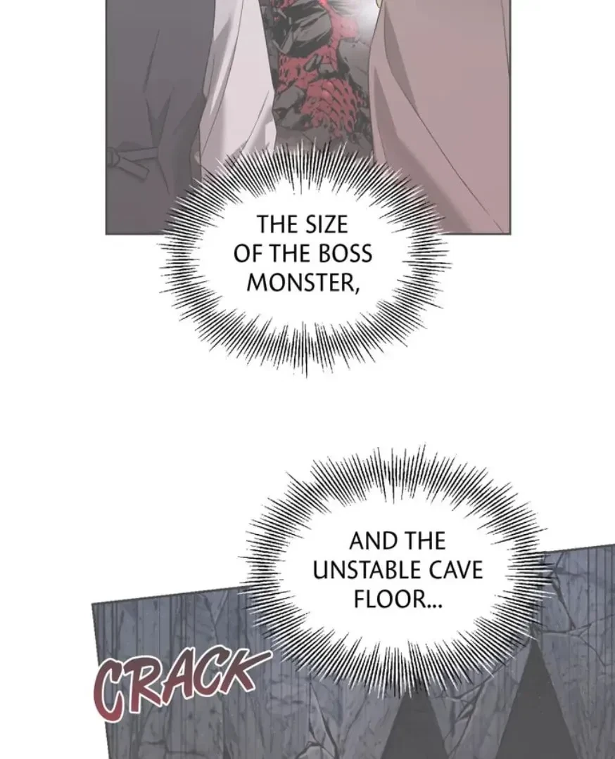 Chapter 47, page 122