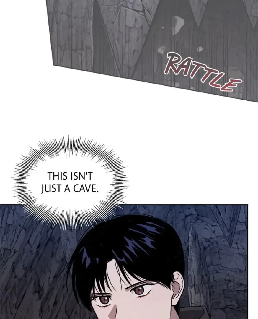 Chapter 47, page 123