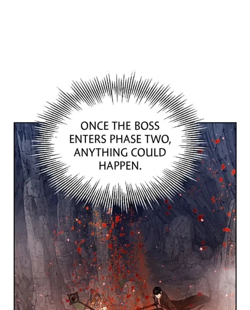 Chapter 47, page 126