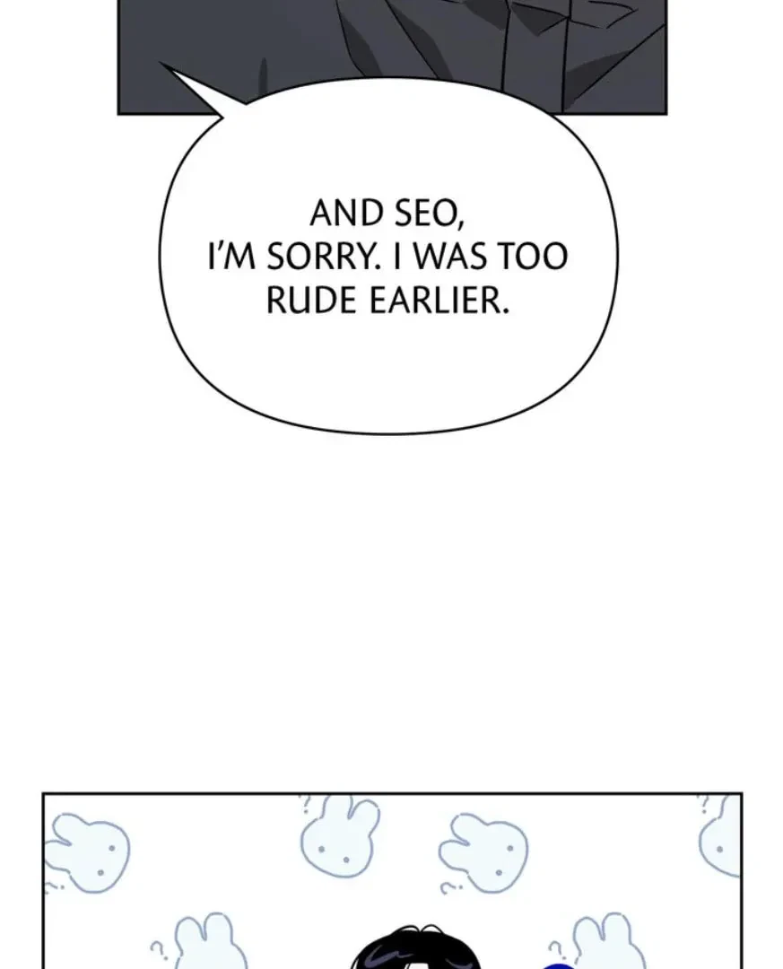 Chapter 47, page 13