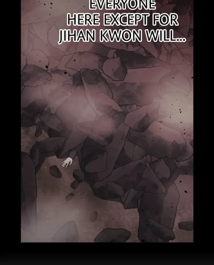 Chapter 47, page 130