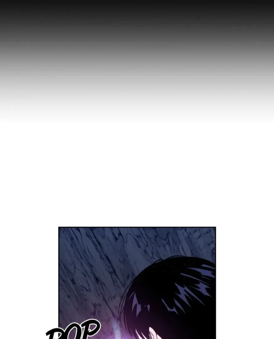 Chapter 47, page 131