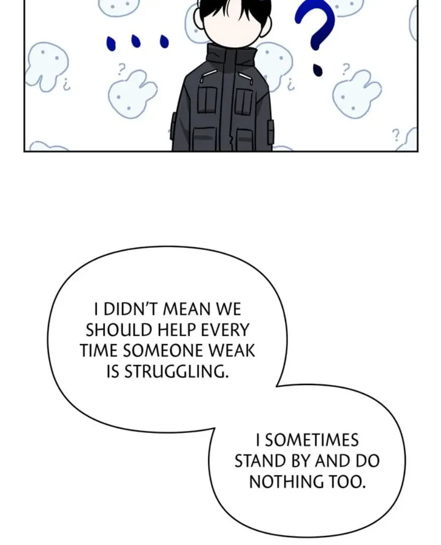 Chapter 47, page 14