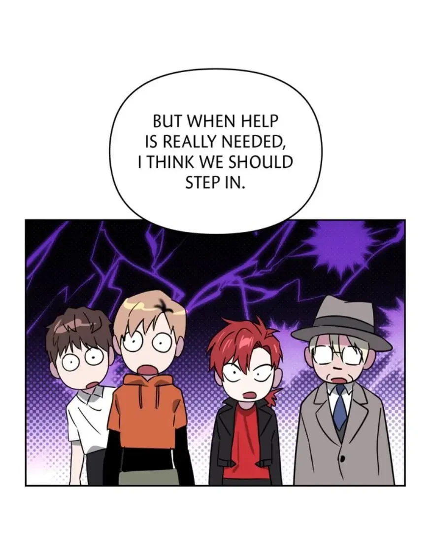 Chapter 47, page 15