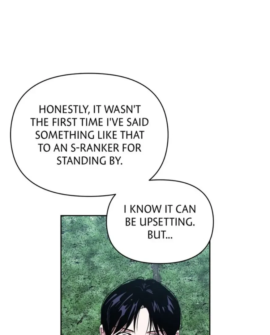Chapter 47, page 16