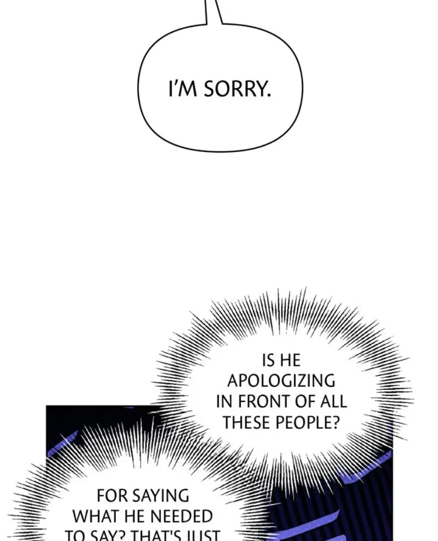 Chapter 47, page 20