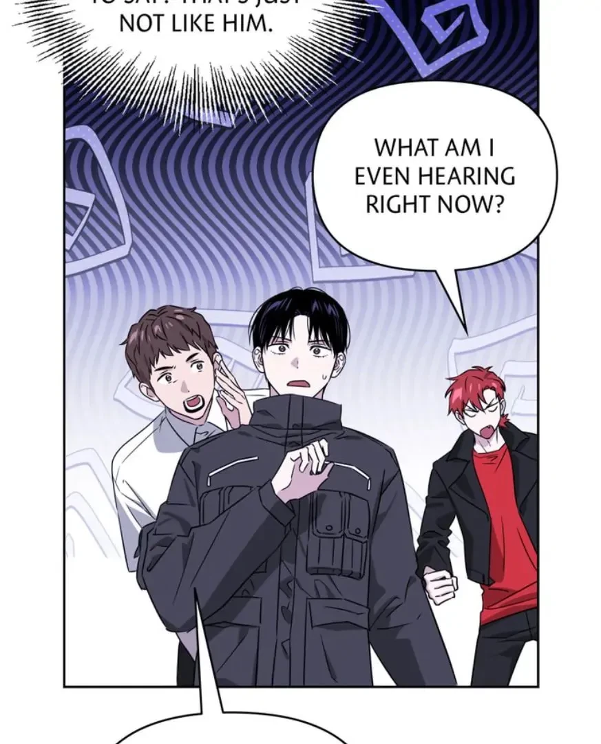 Chapter 47, page 21