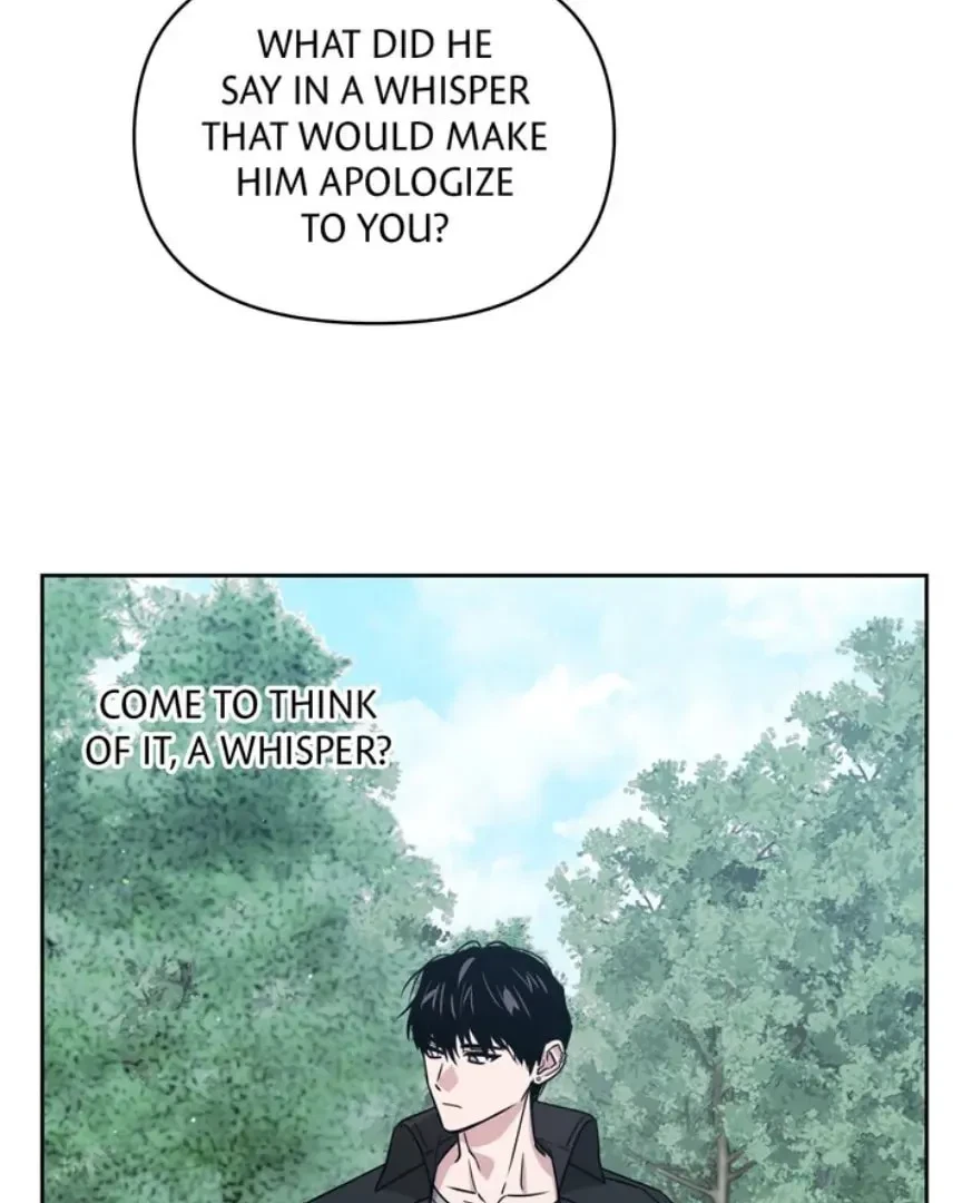 Chapter 47, page 22