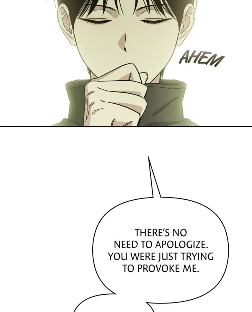 Chapter 47, page 24