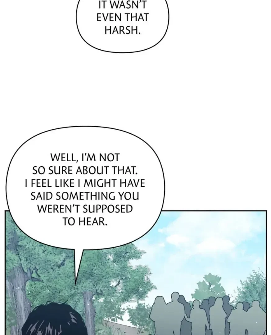 Chapter 47, page 25