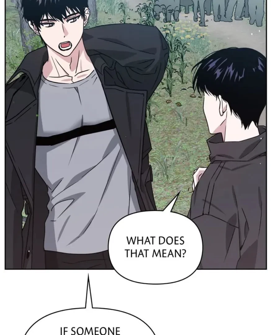 Chapter 47, page 26