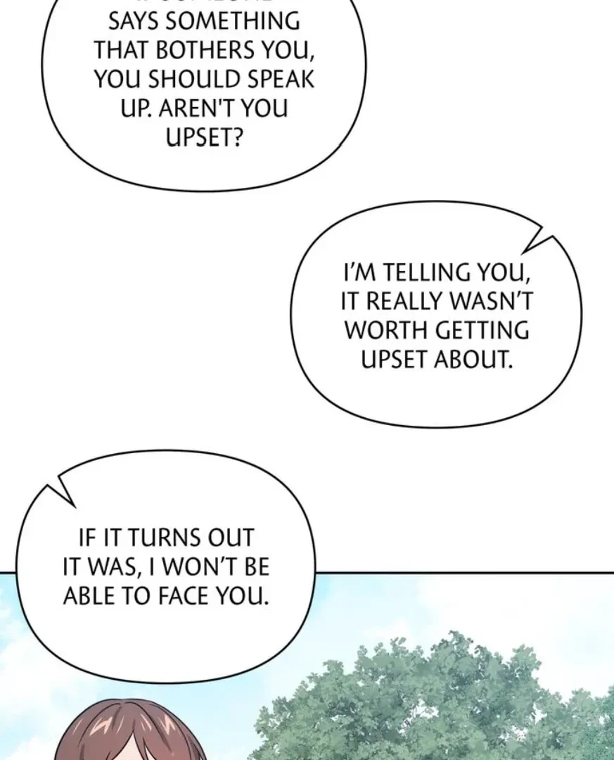 Chapter 47, page 27