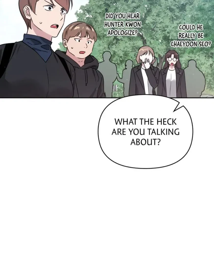 Chapter 47, page 28