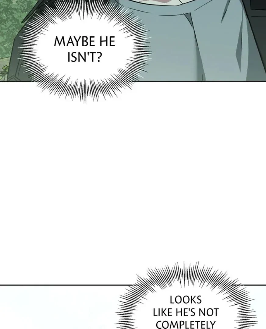 Chapter 47, page 30
