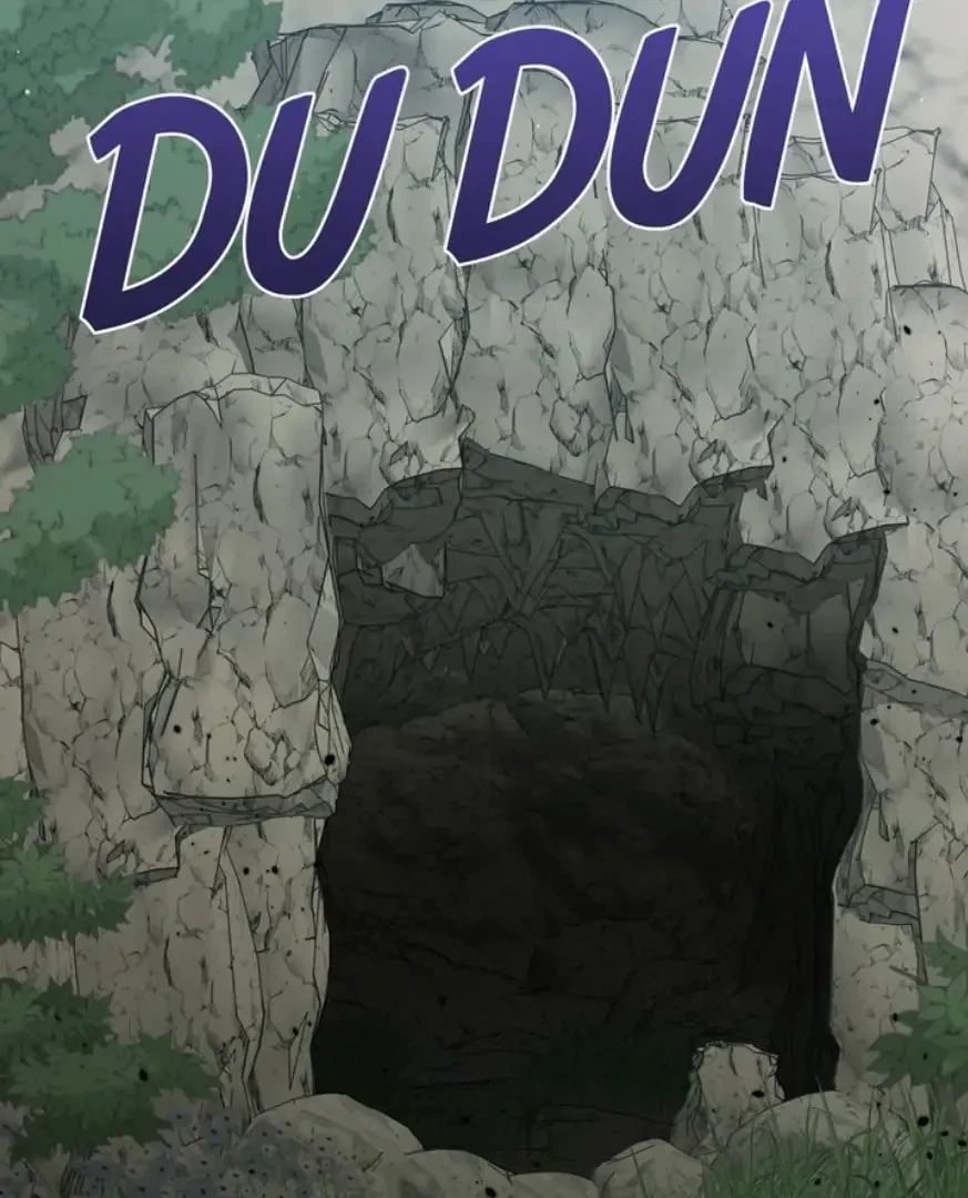 Chapter 47, page 37