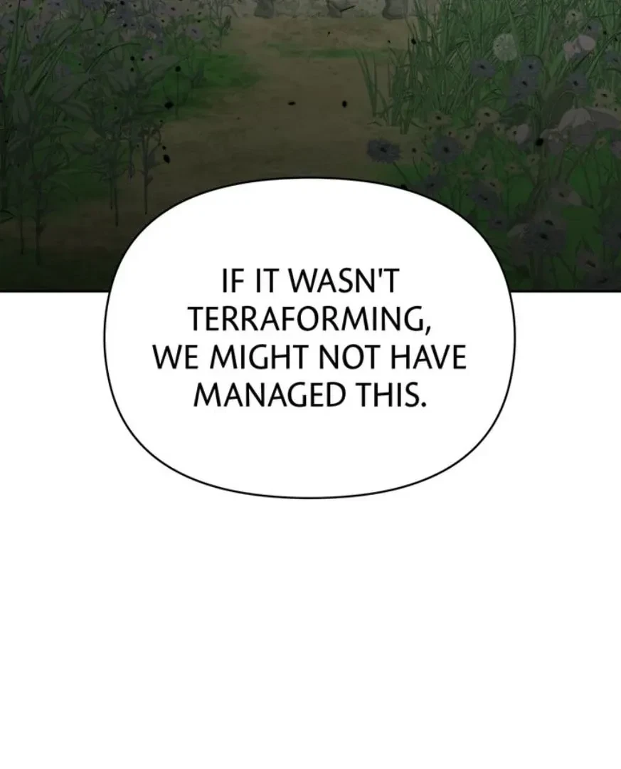 Chapter 47, page 38