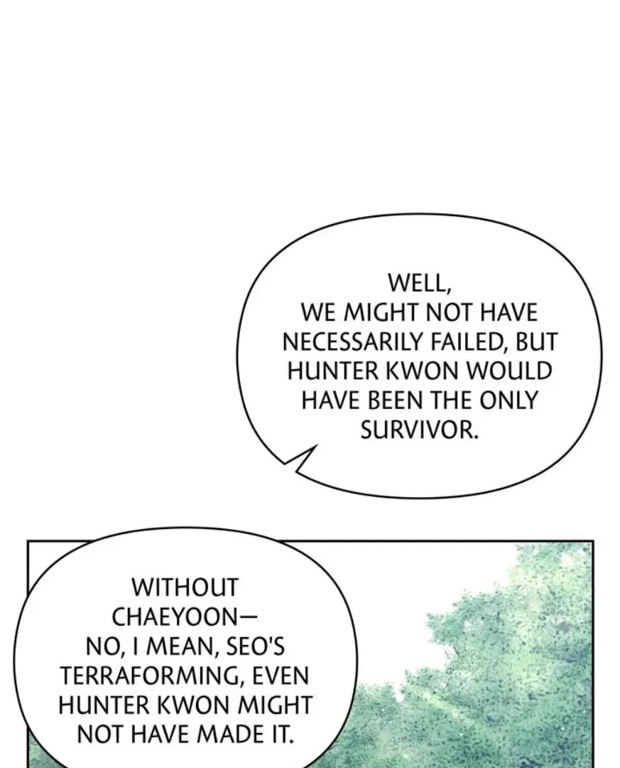 Chapter 47, page 39