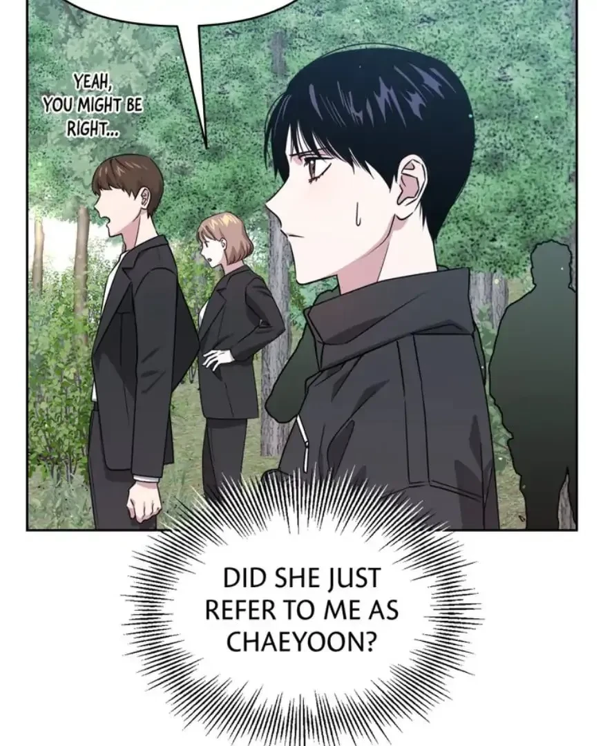 Chapter 47, page 40